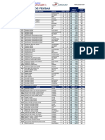 Tabela JJ Carvalho01 - ATACADO-8
