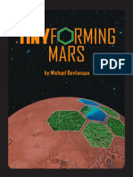 TINYforming Mars - Online Version - Converted Text