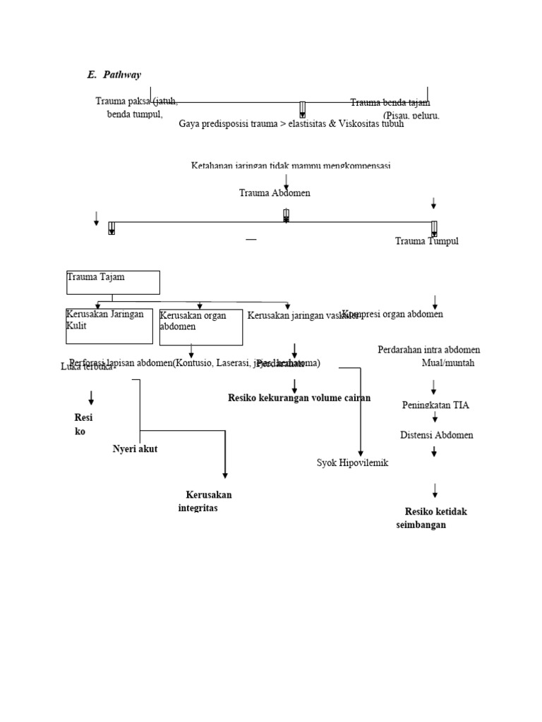 Pathway | PDF