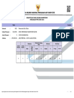 Hasil Seleksi Kompetensi PPPK Guru Compressed