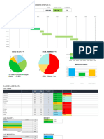 IC Construction Project Dashboard 11379
