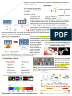2 Propiedades Físicas