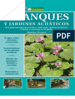 Alvarez Martha Estanques y Jardines Acuaticos Albatrospdf 9 PDF Free