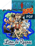 One Piece a Nova Era Dos Piratas-1 ( Edit2 )