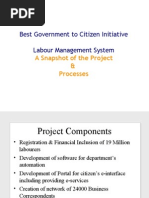 Best Government To Citizen - Final