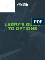 6 Larrys-Guide-to-Options - wvd040