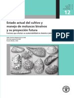 Libro FAO Moluscos - 260613184248