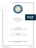 Azmi Sahar Mauludin - Xi PPLG 3-Identitas