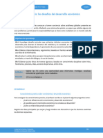 Articles-135112 Recurso PDF