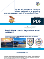 ANEXO 7 - Formato Rendición de Cuenta CEBG B LUCIRIA NIETO DE PIMENTEL 2023