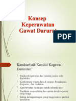 Konsep Gadar Urindo-1