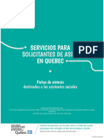 Servicios-para-solicitantes-de-asilo-en-Quebec.-Fichas-de-sintesis-destinadas-a-los-asistentes-sociales.-2019.