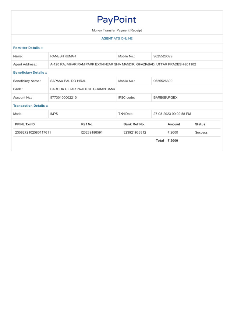 agent-ats-online-ppinl-txnid-ref-no-bank-ref-no-amount-status-pdf