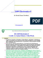 UG - EE 2109 - CH 1 - 2023