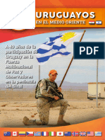 Revista-Sinai Mfo 2022