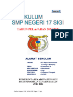 SAMPUL Dan Daftar Isi 23-24