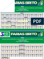 649eb29ac91c5gabaritos - VG2 - 1º - Aplicação TIPO B