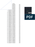 Copia de PUNTOS TOPOGRAFIA