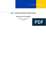 EBPF-Getting Started Guide