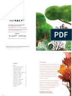 TFBProject - Brochure Final 16 Compressed Compressed - 1