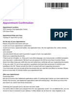 270570003-Appointment-Confirmation-for-GWFGWF035326181-pdf 2btbbrb