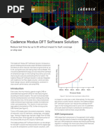 modus-test-solution-tb