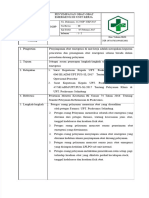 PDF 8262 Sop Penyimpanan Obat Emergensi - Compress