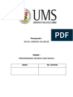 Tugasan Berkumpulan Kaedah Dan Falsafah Sejarah