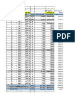 Elitz3 Payment Plan