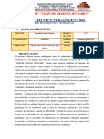 Informe Tecnico Pedagógico 2023 Yehude Simons Munaro-1