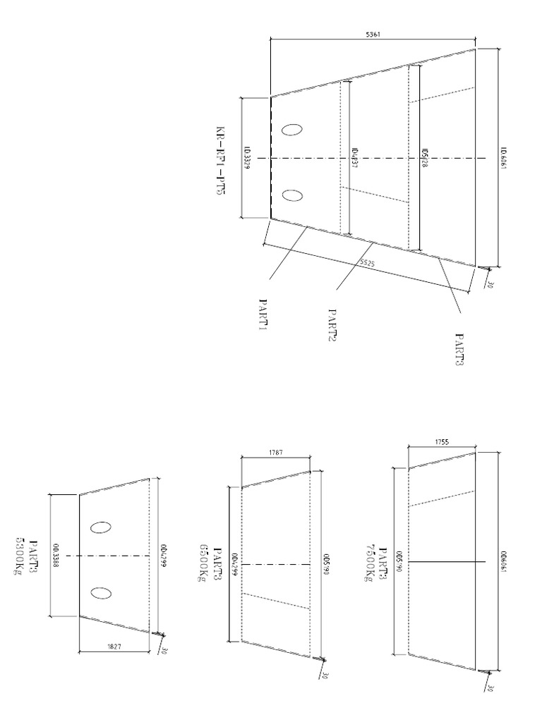 Cone type 1 pdf
