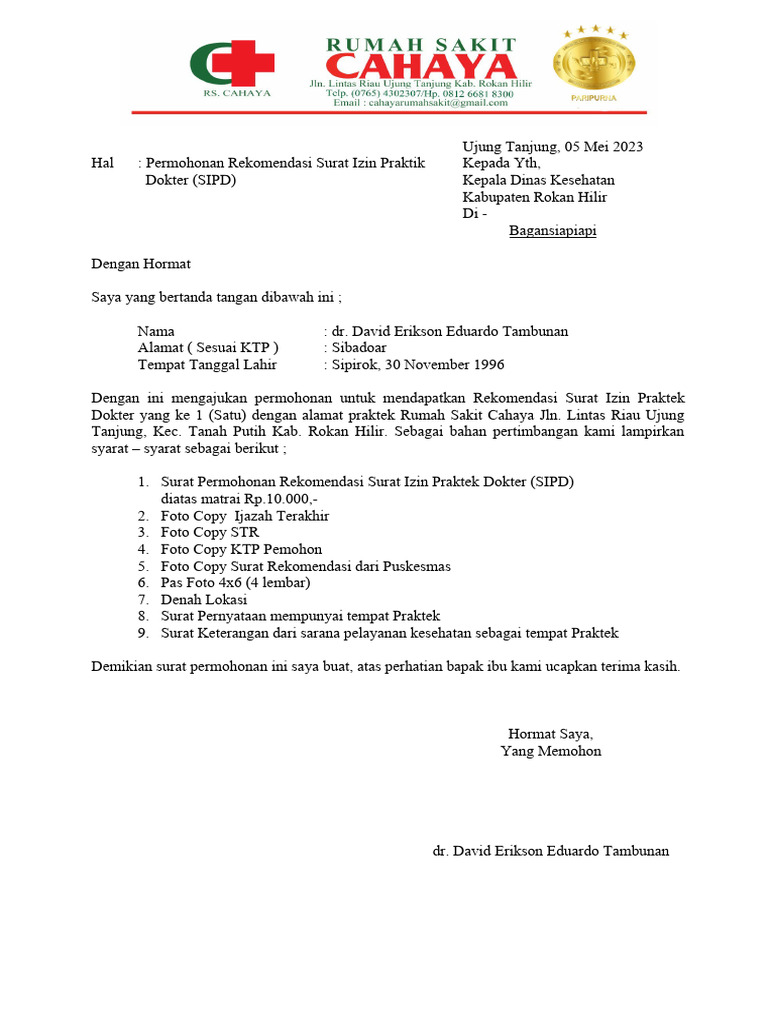 Song Hye G jinsiy aloqa