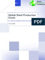 Global+Steel+Production+Costs+ +jan2022