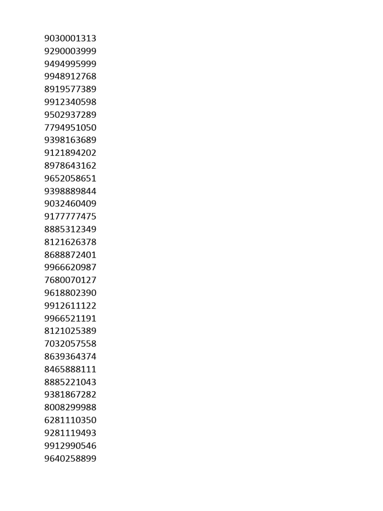 25 11 | PDF