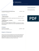 Currículo Pedro Henrique Sobreira 05-10-2023 12-19-24