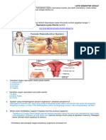 LKPD Siklus Menstruasi-1