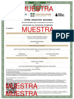 Muestra Secundaria Maga980720hcsrrn06 095827