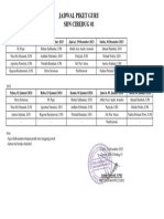 Jadwal Piket-1