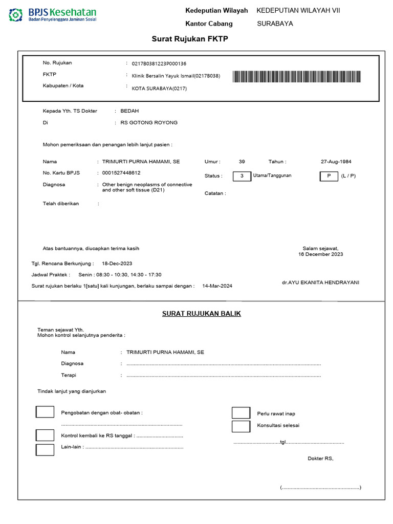 RUJUKAN | PDF
