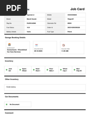 GoMechanic-OrderJobCard-202310293356326 (1)