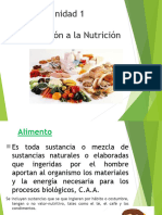 UNIDAD_1_INTRODUCCION_A_LA_NUTRICION_2