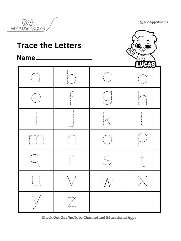119-free-printable-worksheets-for-kids-alphabets-small-letters-tracing