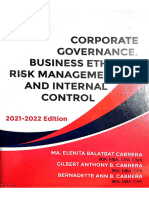 Corp Gov PDF