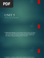 Unit 5