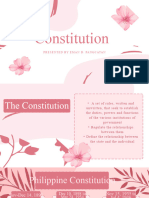 Constitution PDF