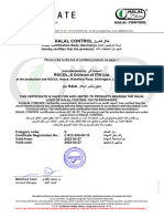 68-Certificado Hahal Foodlube 27-04-2024