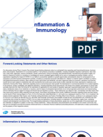 Inflammation-Immunology FINAL