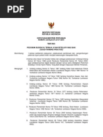 Download KEP MENTAN 425 by ngurah_jemmy SN69481245 doc pdf