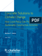 Concrete-Solutions-to-Climate-Change