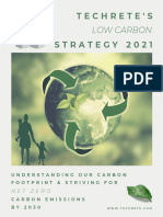 Our-Low-Carbon-Strategy-Web-Version